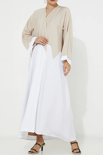 Tips for take care your abayas