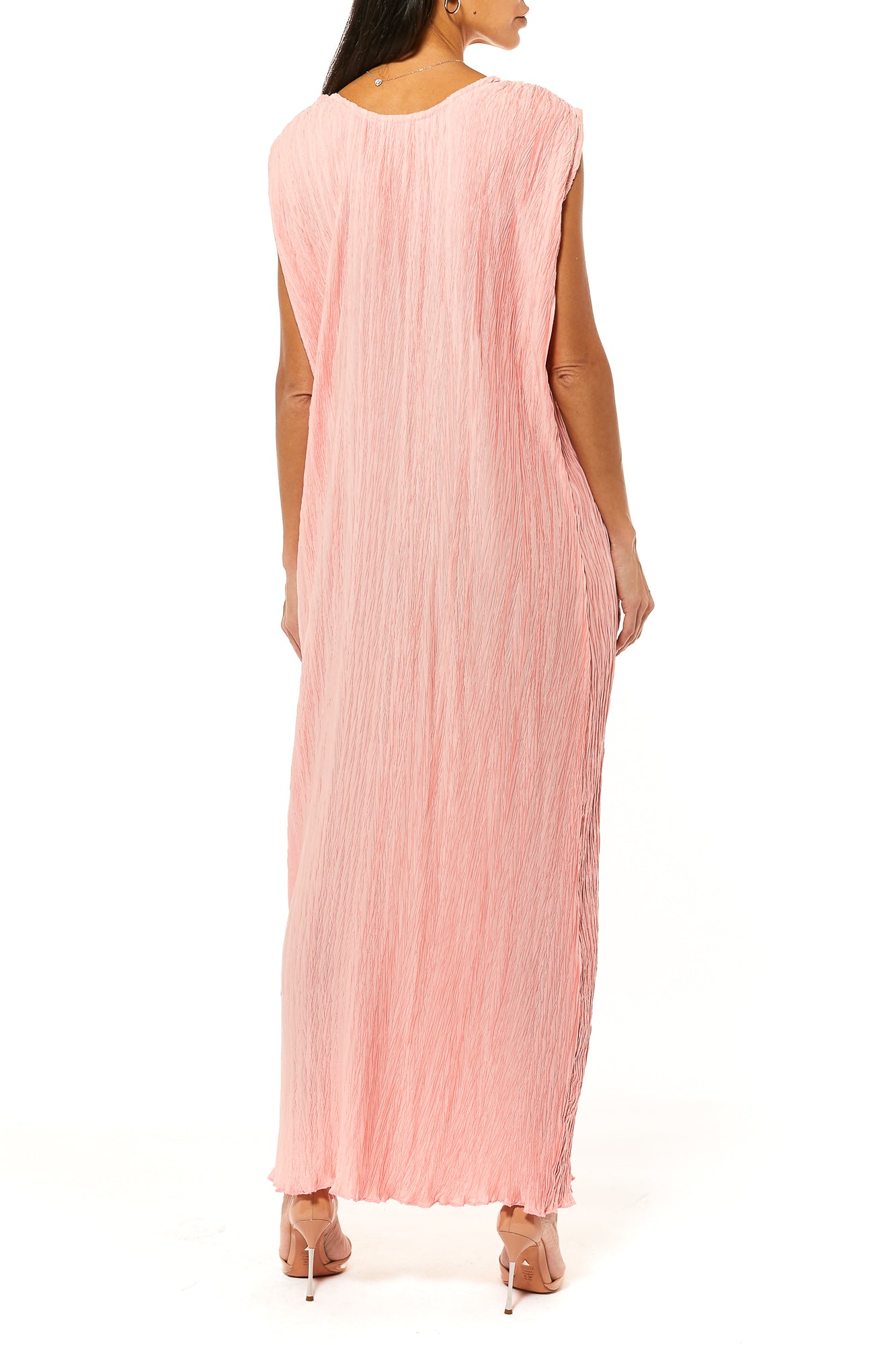 Rose Bud Harir Maqsood Under Dress (7476362871011)