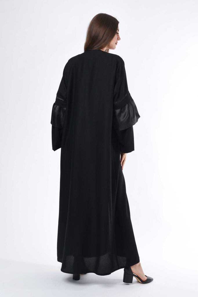 abaya in dubai online (6701404946616)