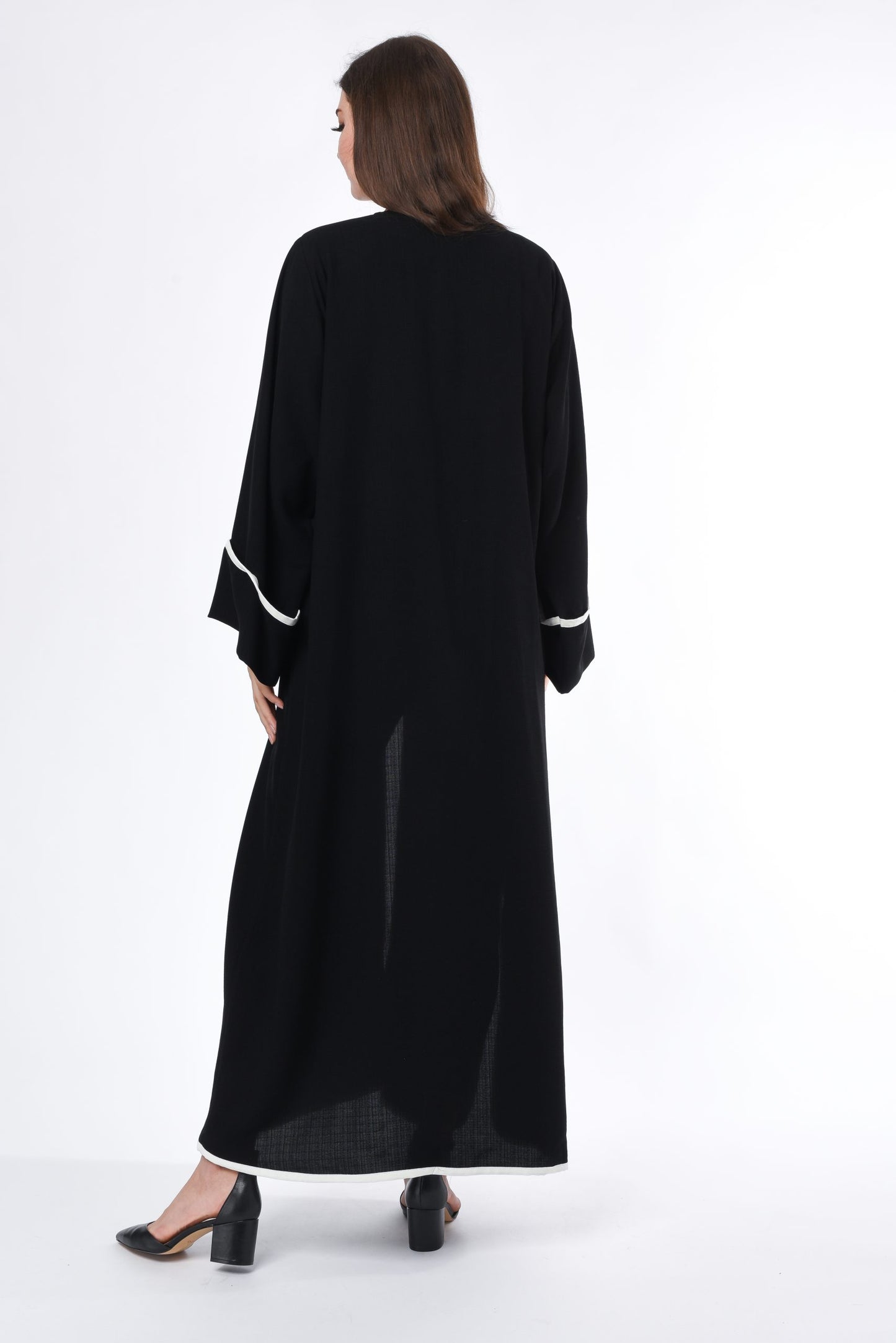 abaya in dubai online (6701405110456)