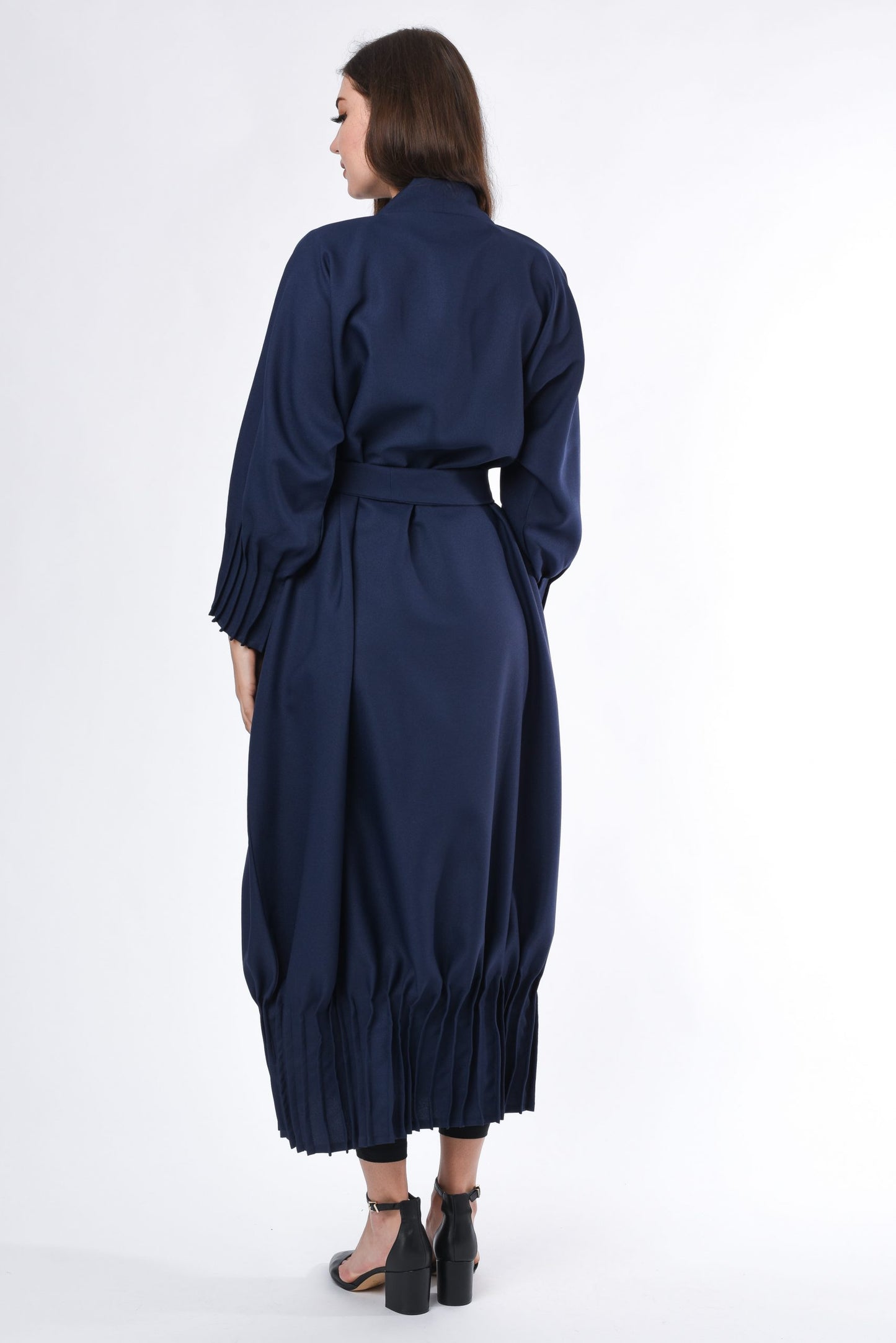 abaya in dubai online (6701405274296)