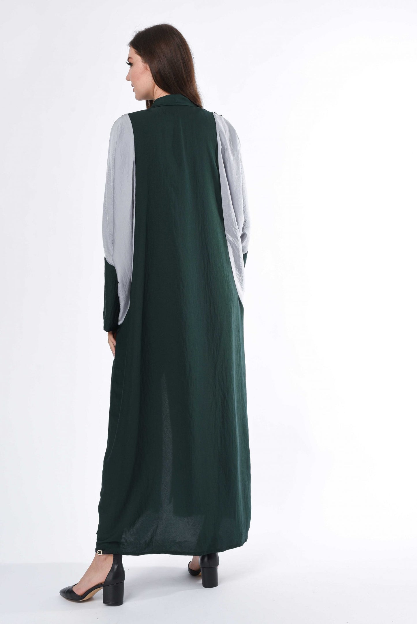 abaya in dubai online (6701405372600)
