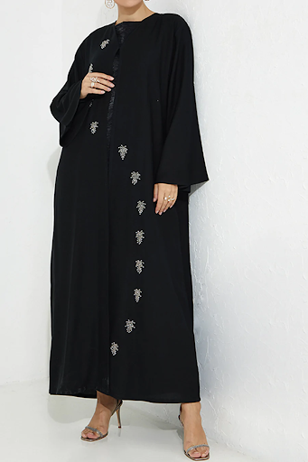 best Abaya Dubai