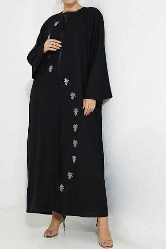 Best places to buy abaya in Dubai
