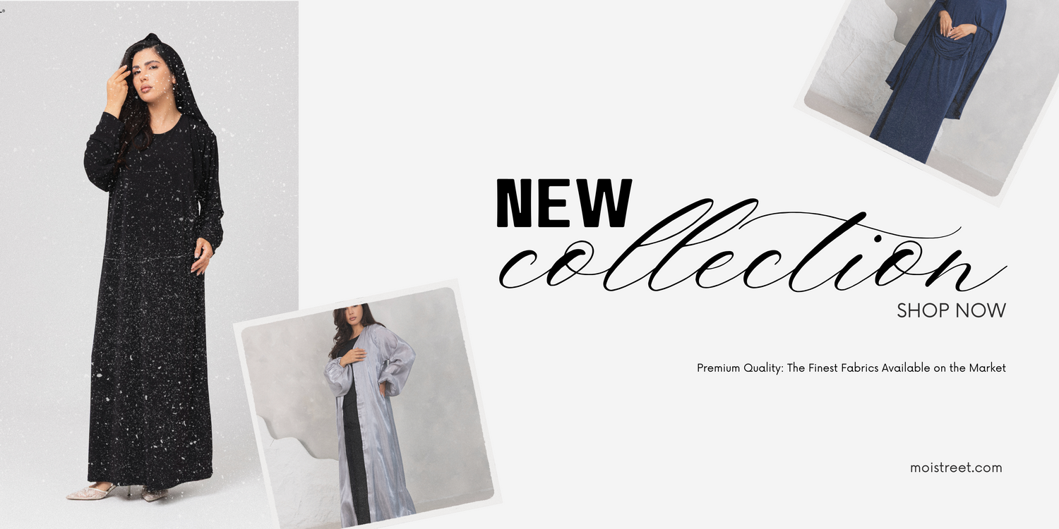 Sales Collection 2026