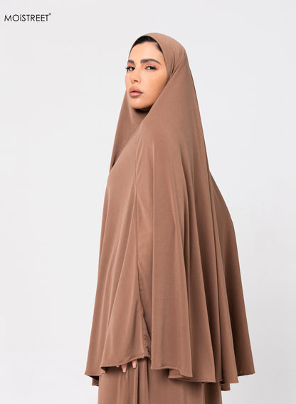 MOiSTREET Prayer Clothing Set (8841655124195)