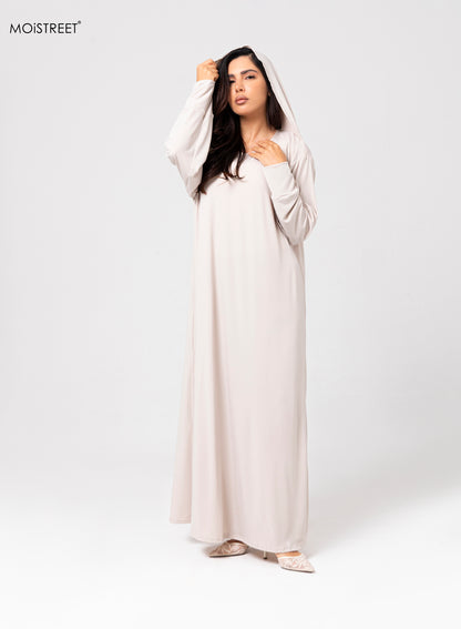 MOiSTREET Prayer Dress (8842198974691)