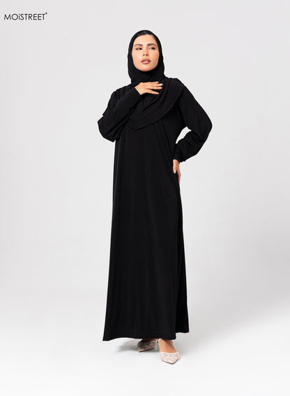 MOiSTREET Prayer Dress Namazi (8842202841315)