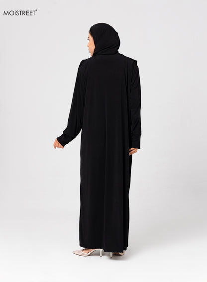 MOiSTREET Prayer Dress Namazi (8842202841315)