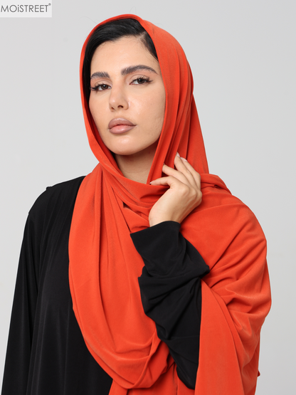 MOiSTREET Hijab Premium Jersey (8843815157987)