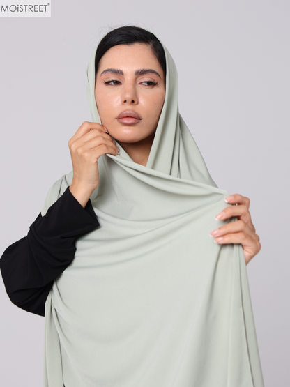 MOiSTREET Hijab Sheilah Premium Jersey (8843828101347)