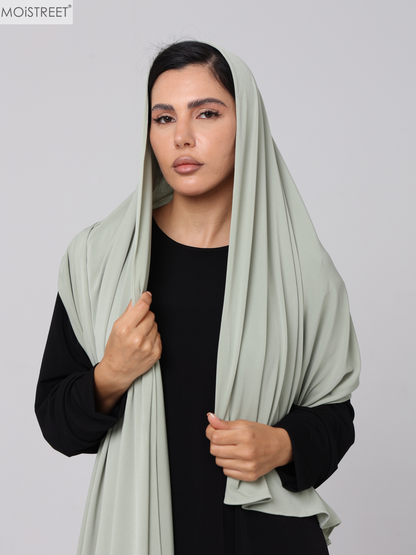MOiSTREET Hijab Sheilah Premium Jersey (8843828101347)