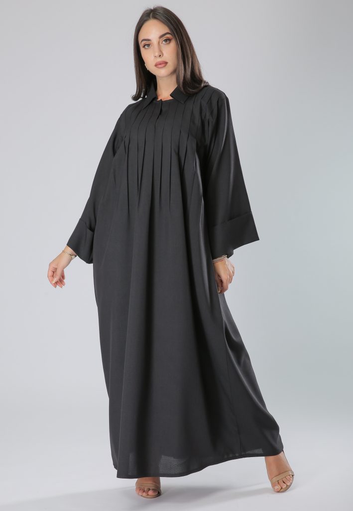 collar abaya (6701400522936)