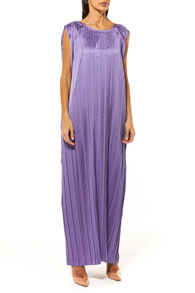 MOiSTREET  Purple Under Dress (7482608681187)