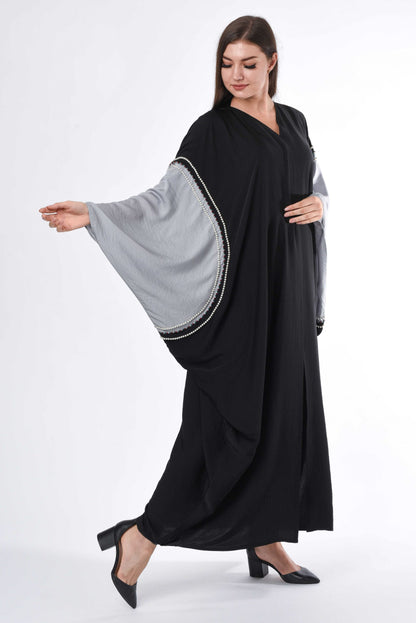 abaya in dubai online (6701405470904)