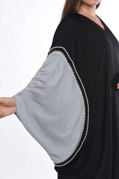 abaya in dubai online (6701405470904)