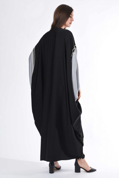 abaya in dubai online (6701405470904)