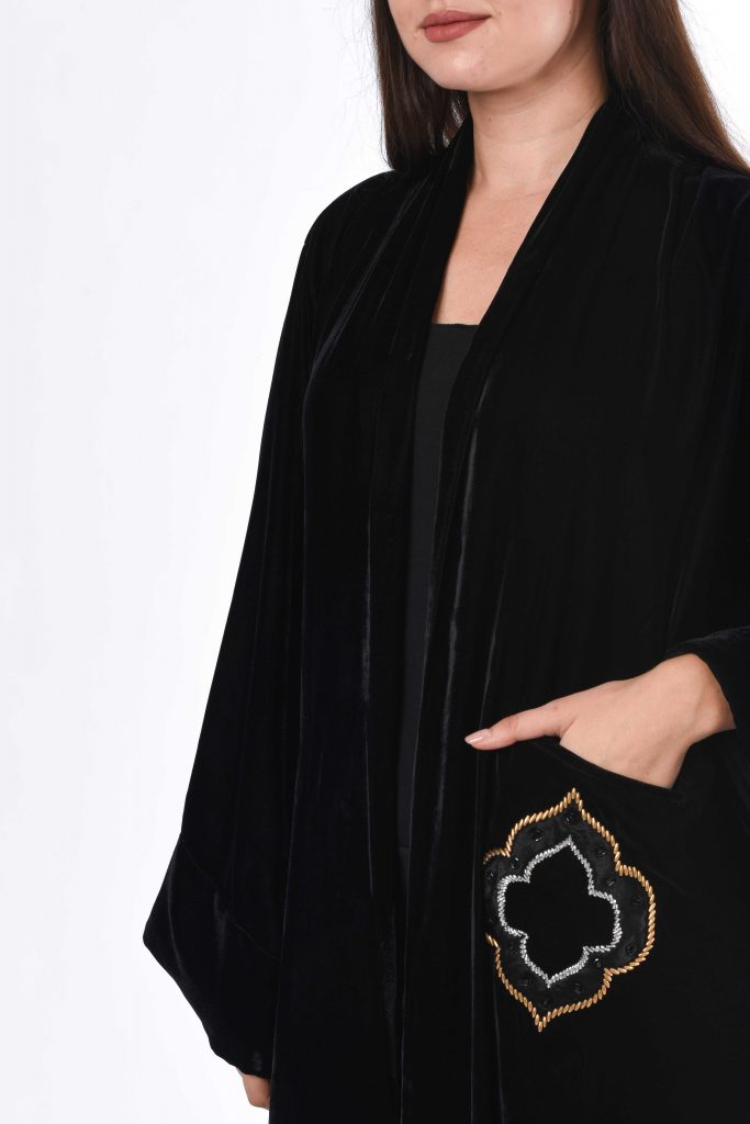 abaya in dubai online (6701404913848)