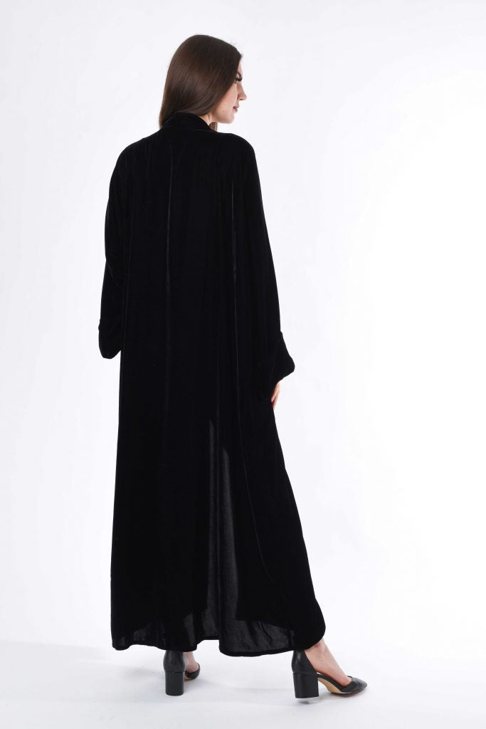 abaya in dubai online (6701404913848)