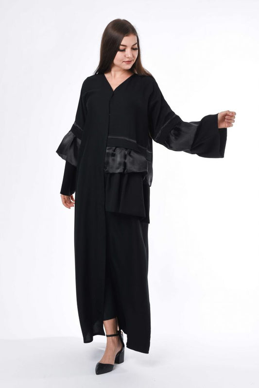 abaya in dubai online (6701404946616)