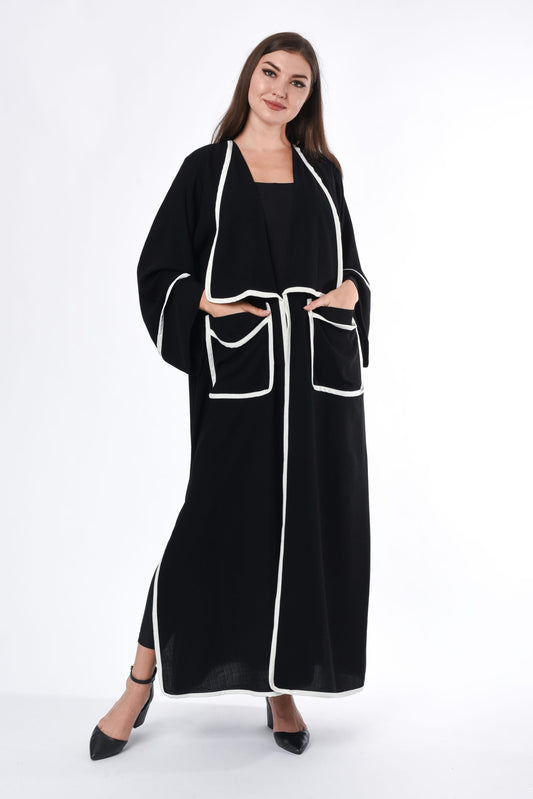 abaya in dubai online (6701405110456)