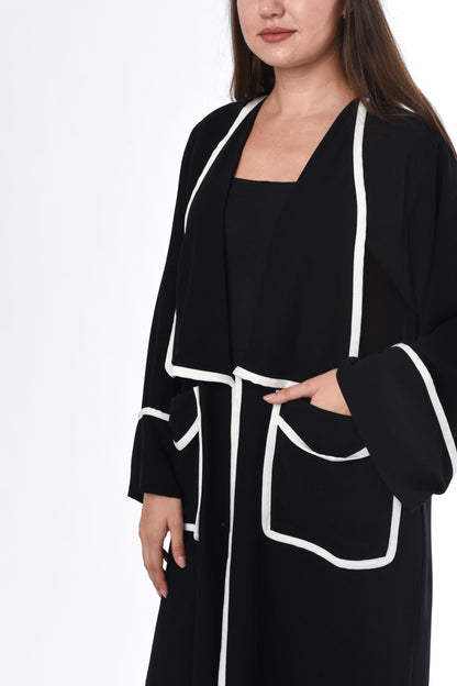 abaya in dubai online (6701405110456)
