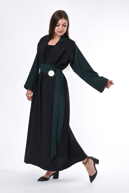 abaya in dubai online (6701405241528)