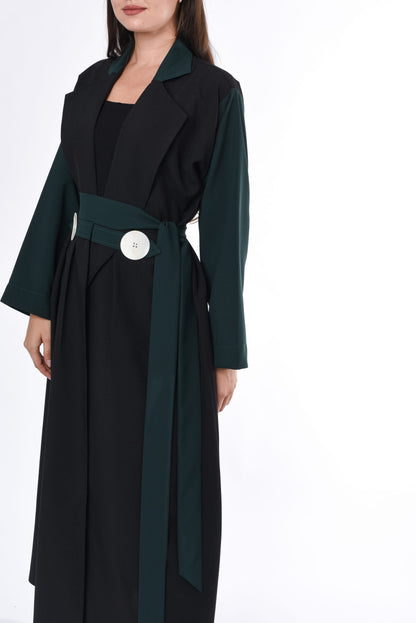abaya in dubai online (6701405241528)