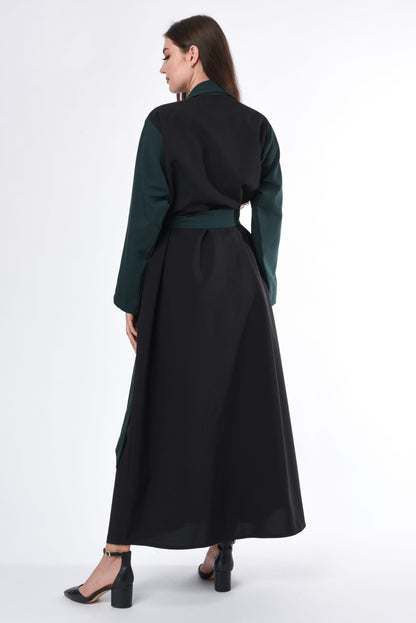 abaya in dubai online (6701405241528)