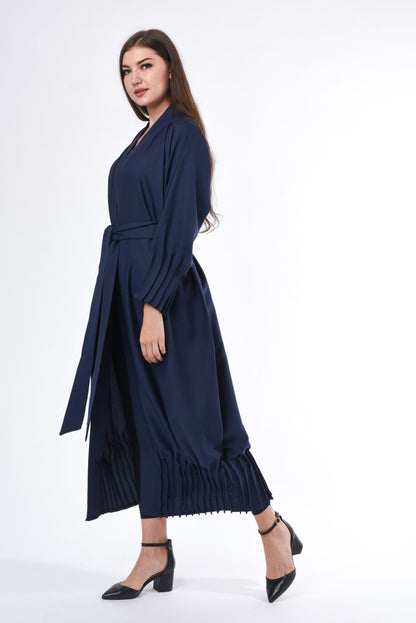 abaya in dubai online (6701405274296)