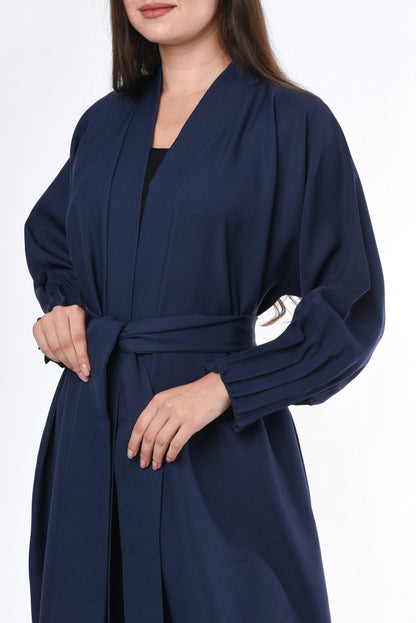 abaya in dubai online (6701405274296)