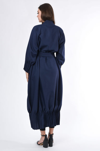 abaya in dubai online (6701405274296)