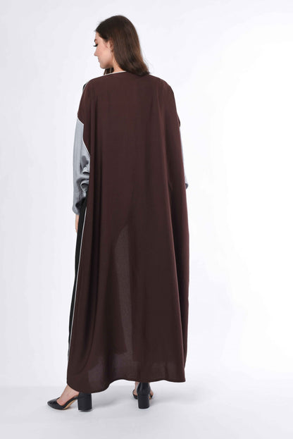 abaya in dubai online (6701405503672)