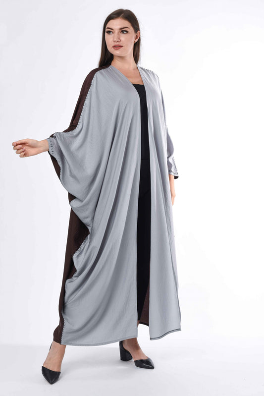 abaya in dubai online (6701405503672)