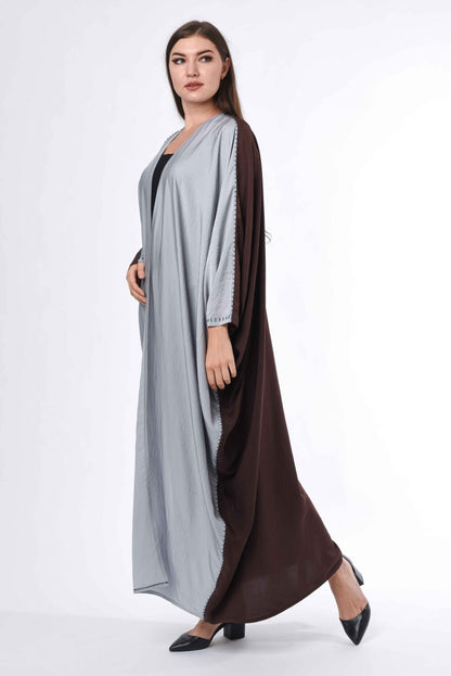 abaya in dubai online (6701405503672)