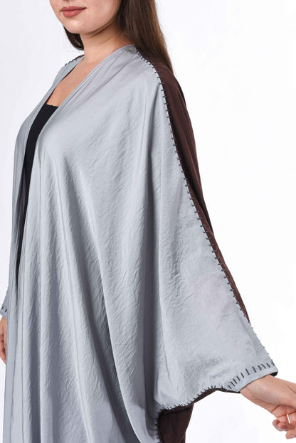abaya in dubai online (6701405503672)