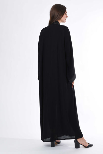 abaya in dubai online (6701405601976)