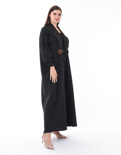 abaya in dubai online (6701405765816)